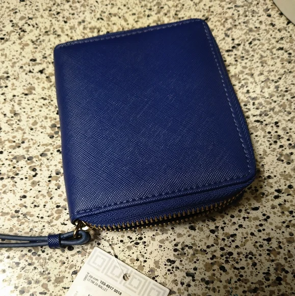 Wallet - Picture 4 of 7